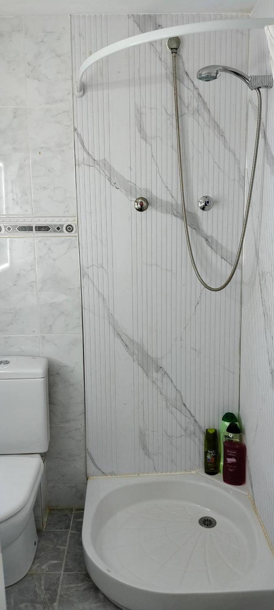 דירות ולנסיה Habitacion Individual מראה חיצוני תמונה
